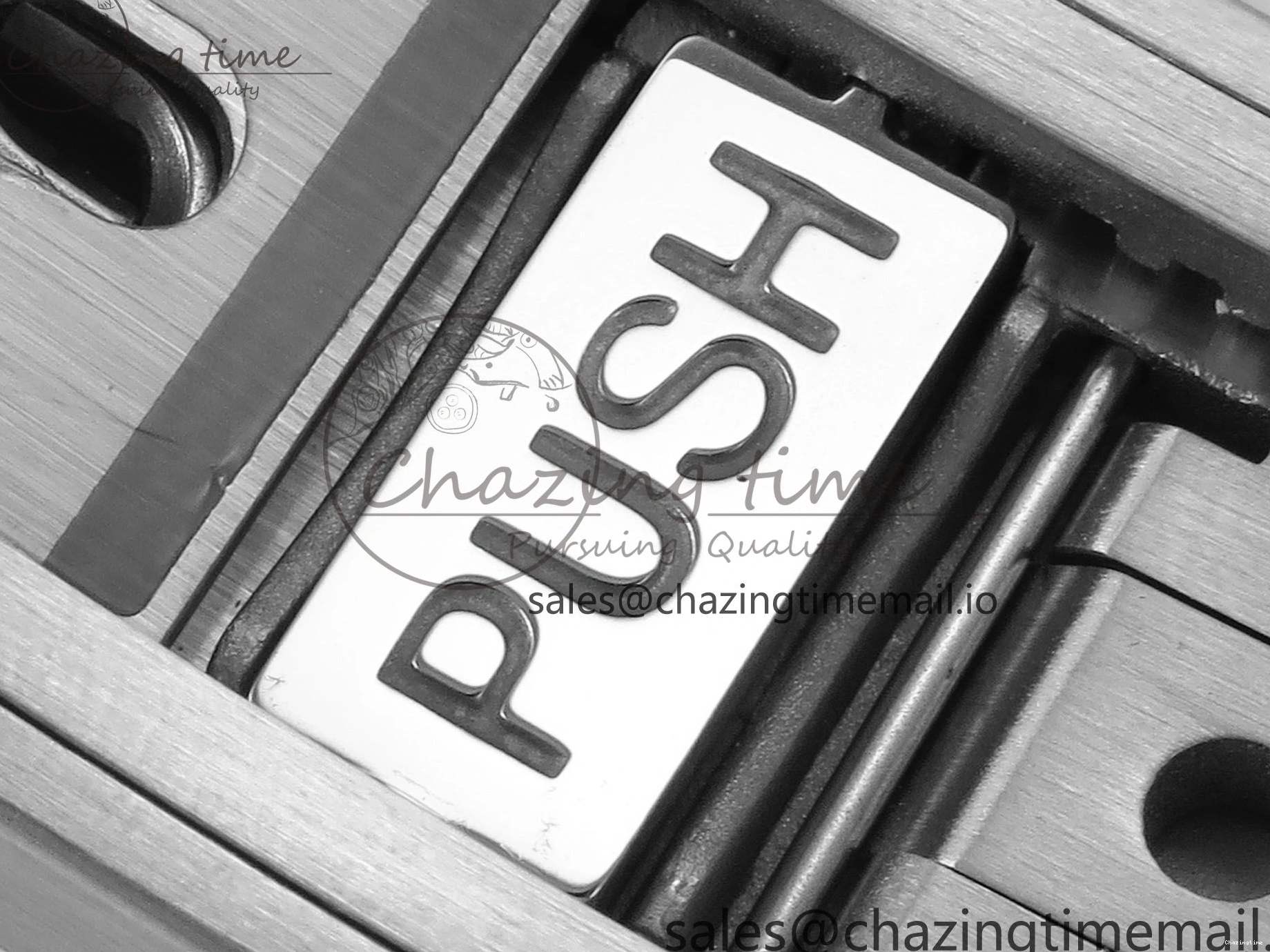 0319 Planet Ocean Master Chronometer 600M 45.5mm SS SCF 1:1 Best Edition Blue Bezel Blue Dial on SS Bracelet A9900 Super Clone Lightweight 7676